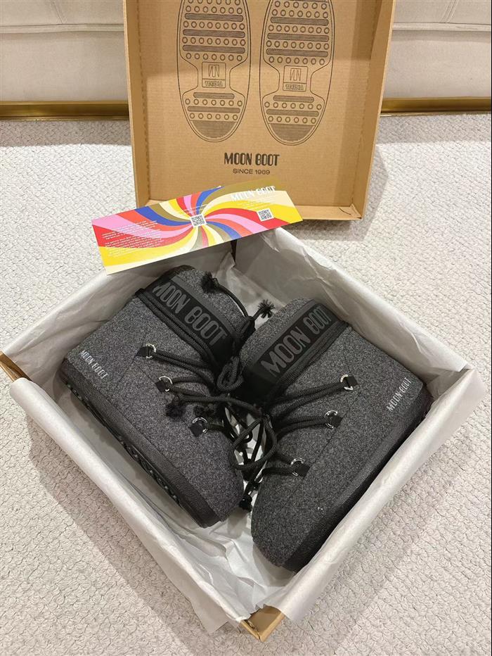 20251128164347814 300